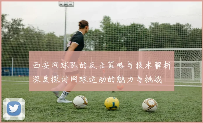 西安网球队的反击策略与技术解析深度探讨网球运动的魅力与挑战
